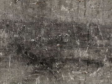 Do the old metal texture (ID:ffabg10015)