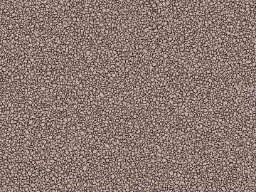 Gravel Pebbles Pebbles texture (ID:ffach742906)