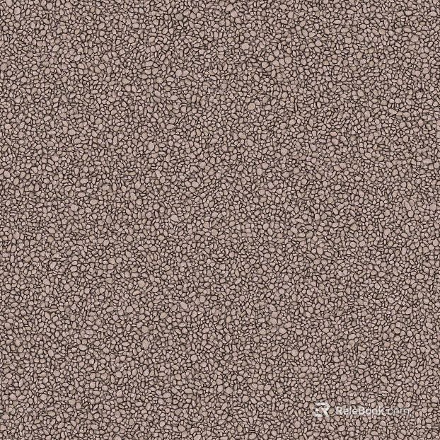 Gravel Pebbles Pebbles texture