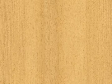 wood grain seamless texture (ID:ffacg14641)