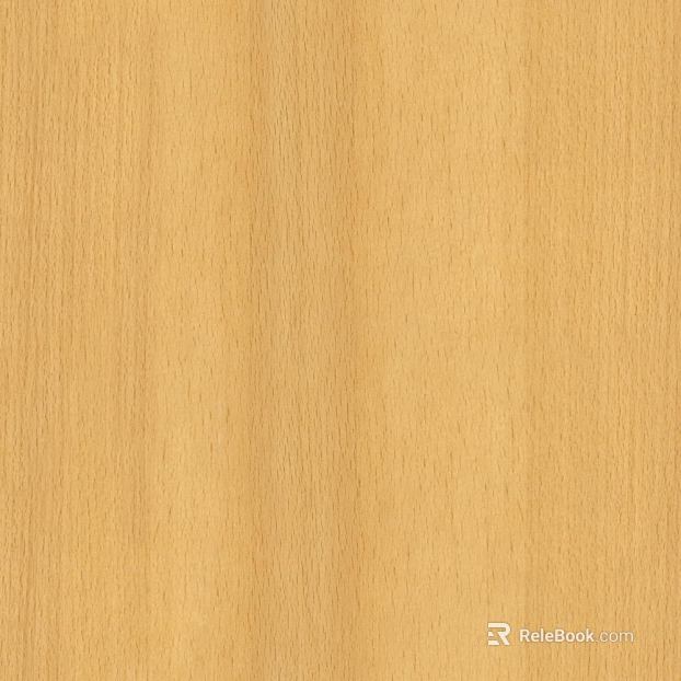 wood grain seamless texture