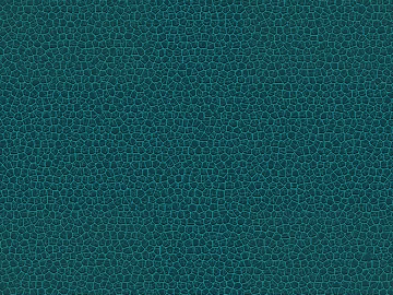 fine grain leather texture (ID:ffaag49039)