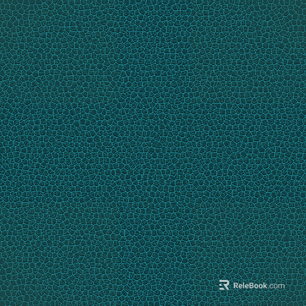 fine grain leather texture