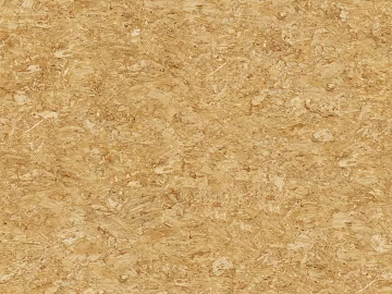 Log color woodworking board base board wood European pine board woodworking board density board plywood texture (ID:ffach153646)