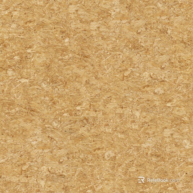 Log color woodworking board base board wood European pine board woodworking board density board plywood texture