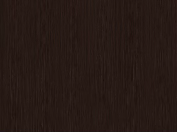 wood grain seamless texture (ID:ffabg86646)