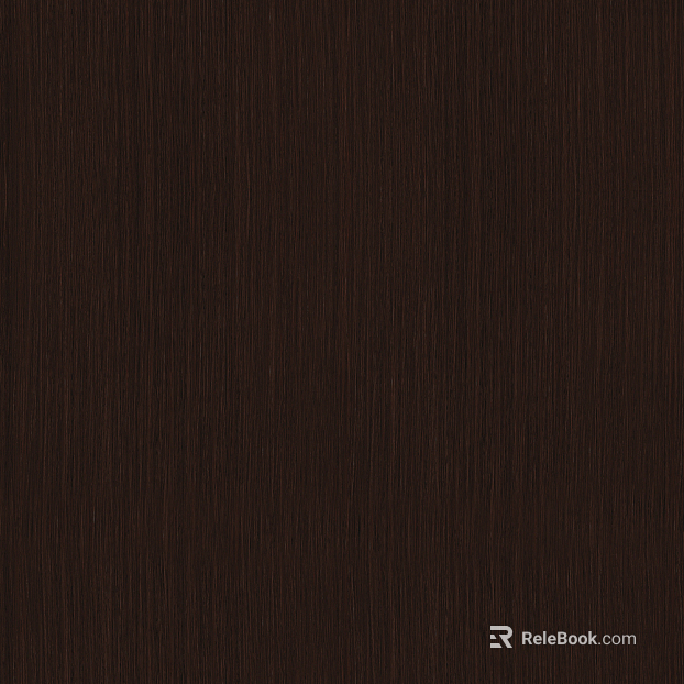 wood grain seamless texture