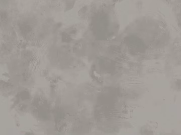 Warm gray micro cement art cement paint texture (ID:ffach995674)