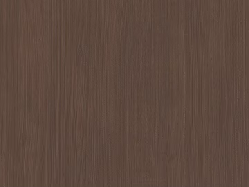 New Chinese dark walnut wood veneer 3d model