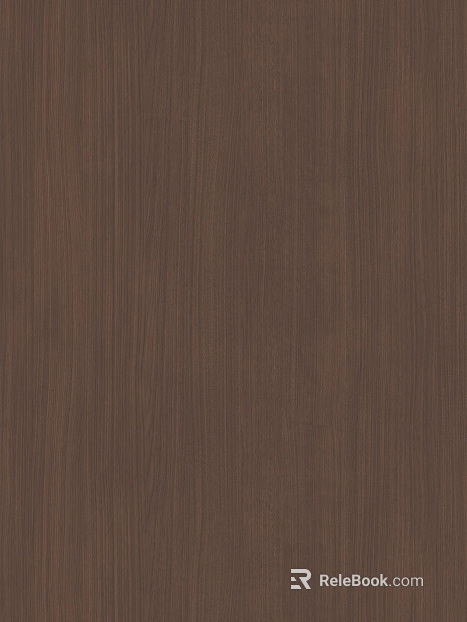 New Chinese dark walnut wood veneer texture