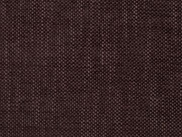 plain cloth texture (ID:ffacg28315)