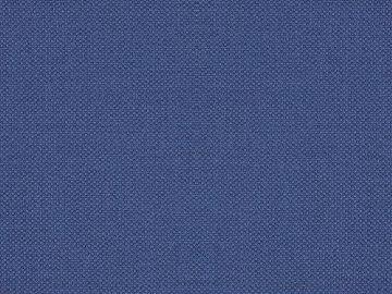 Cloth Fabric Plain Cloth Wall Cloth Wall Cloth Curtain Cloth texture (ID:ffach527748)