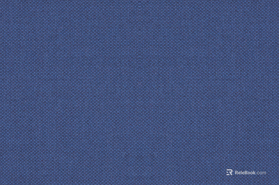 Cloth Fabric Plain Cloth Wall Cloth Wall Cloth Curtain Cloth texture