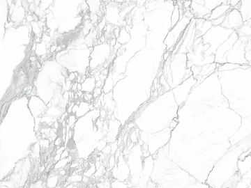 Ice pattern marble white crack texture (ID:ffacg47164)