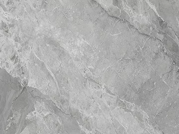 marble rock slab texture (ID:ffach459235)