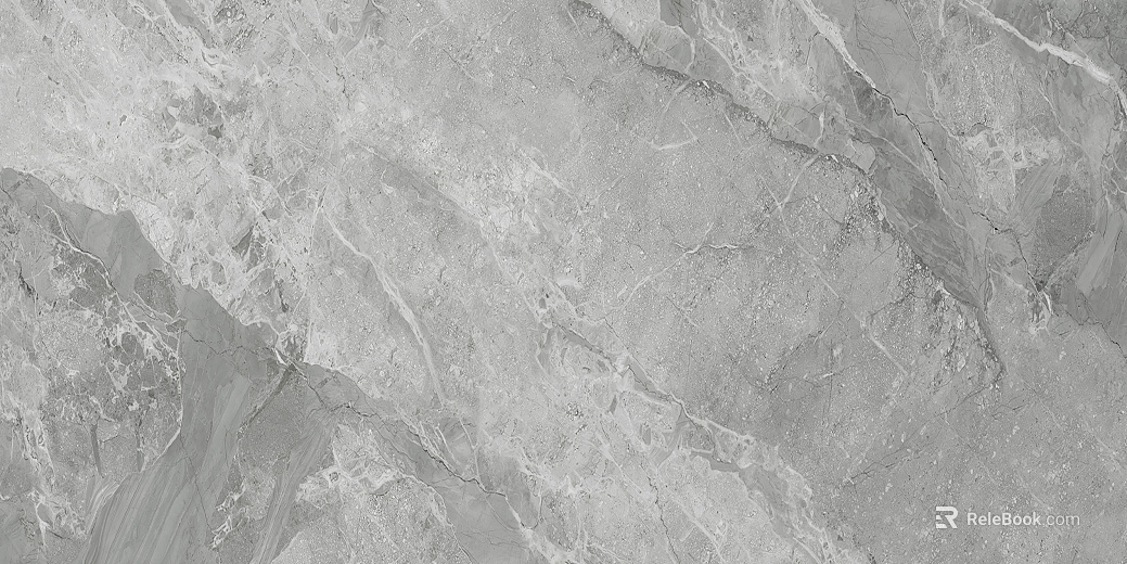 marble rock slab texture