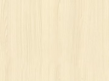 Wood grain beige wood veneer seamless texture (ID:ffacg56425)