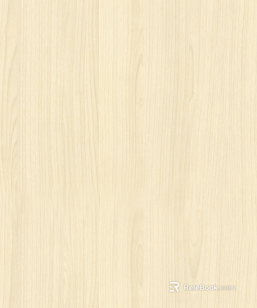 Wood grain beige wood veneer seamless texture
