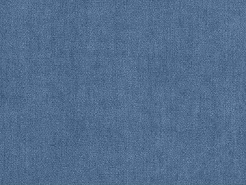 plain cloth texture (ID:ffacg89818)