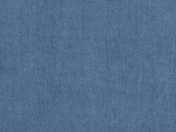 plain cloth texture (ID:ffacg89818)