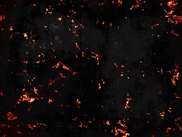 Flame texture (ID:ffaeg42782)