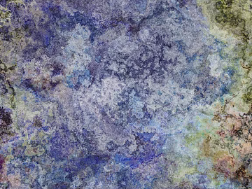 STONE BOLIVIA BLUE texture (ID:ffaag58117)