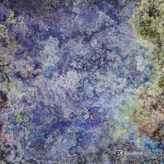 STONE BOLIVIA BLUE texture