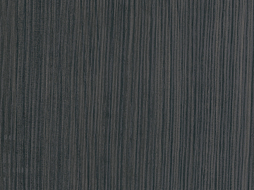 Wood grain black embossed wood veneer texture (ID:ffaag57914)