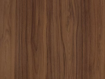 walnut wood grain texture (ID:ffaeh907467)