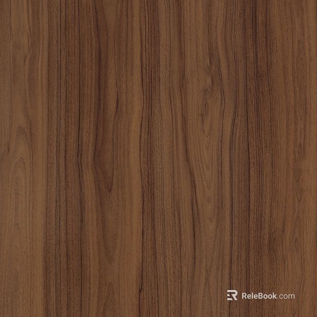 walnut wood grain texture