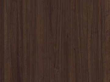 Wood grain Greenland chestnut texture (ID:ffajg47897)