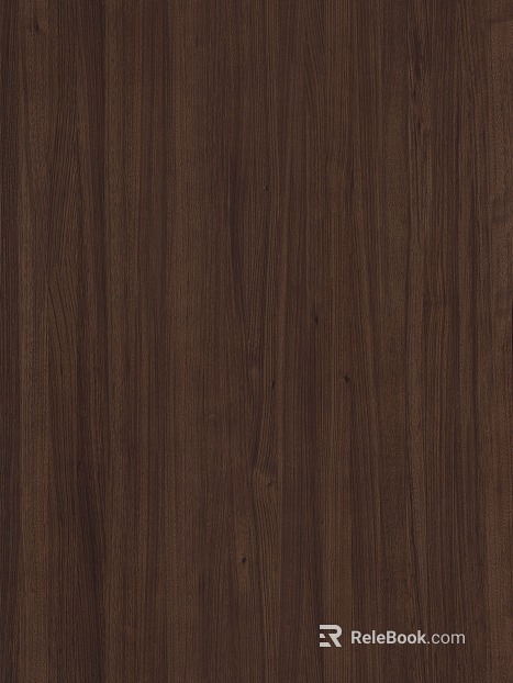 Wood grain Greenland chestnut texture