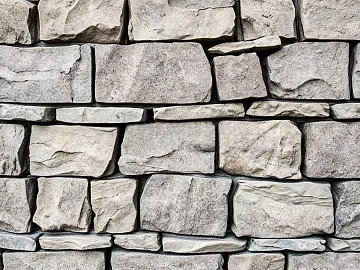 Culture Stone texture (ID:ffaeh767174)