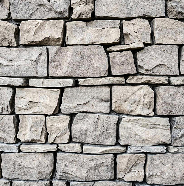Culture Stone texture