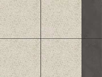 Plain Tile texture (ID:ffagg58369)