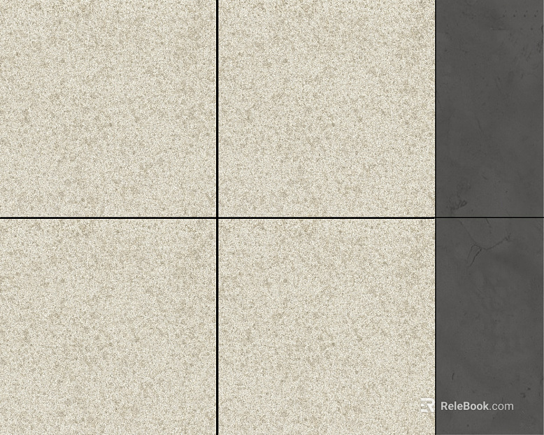 Plain Tile texture