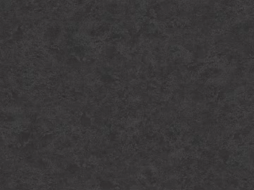 Plain Tile Seamless texture (ID:ffajg42237)