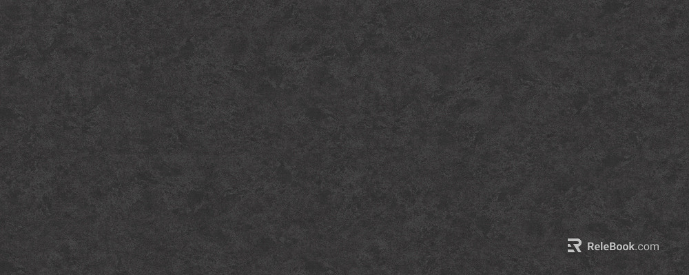 Plain Tile Seamless texture