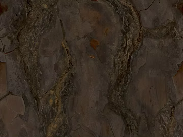 Dark gray gold pattern luxury stone background wall texture (ID:ffaeh029582)