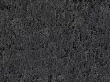 Stone texture (ID:ffabg10948)
