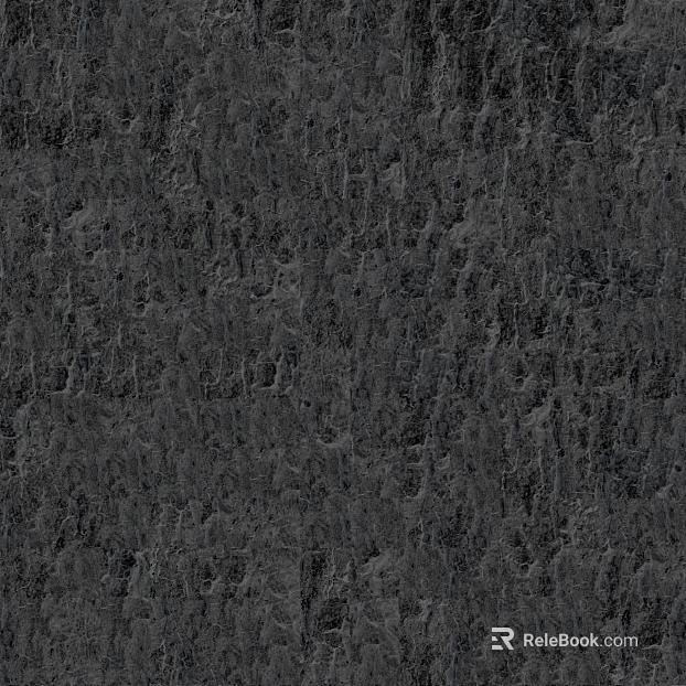 Stone texture