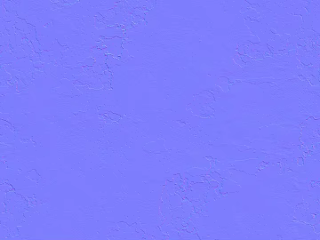 Normal Bump texture (ID:ffhce022)