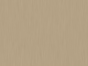 Light curry straight grain wood grain home decorative surface texture (ID:ffaeh620761)