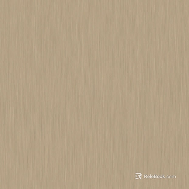 Light curry straight grain wood grain home decorative surface texture