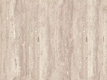Dongshi texture (ID:ffach912173)