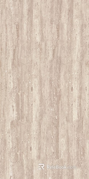 Dongshi texture