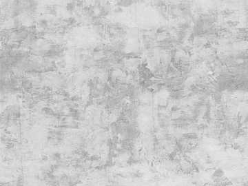 Cement texture (ID:ffach274874)