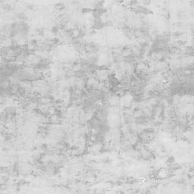 Cement texture
