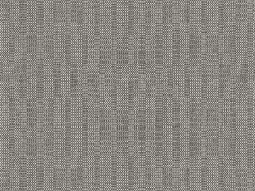 plain cloth texture (ID:ffabg03481)
