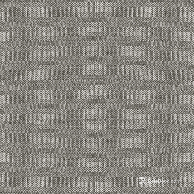 plain cloth texture